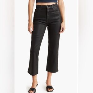 Hudson Noa Stellar jeans size 24